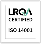 ISO 14001