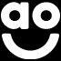 AO Logo AO logo
