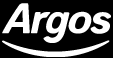 Argos Logo Argos logo