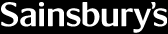 Sainsbury's Logo sainsbury's logo