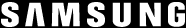 Samsung Logo Samsung logo