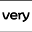 Very.co.uk Logo very.co.uk logo